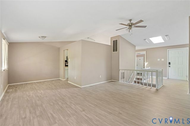 9404 Vantage Ct, Chesterfield, VA 23236