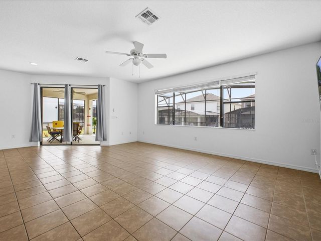 2621 ROSEMONT CIRCLE, Davenport, FL 33837