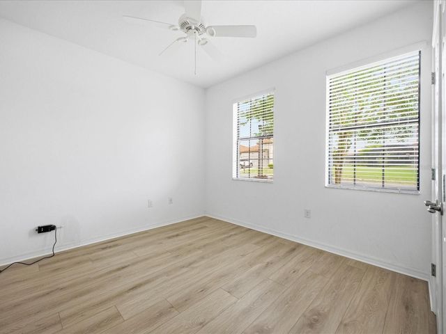 2621 ROSEMONT CIRCLE, Davenport, FL 33837