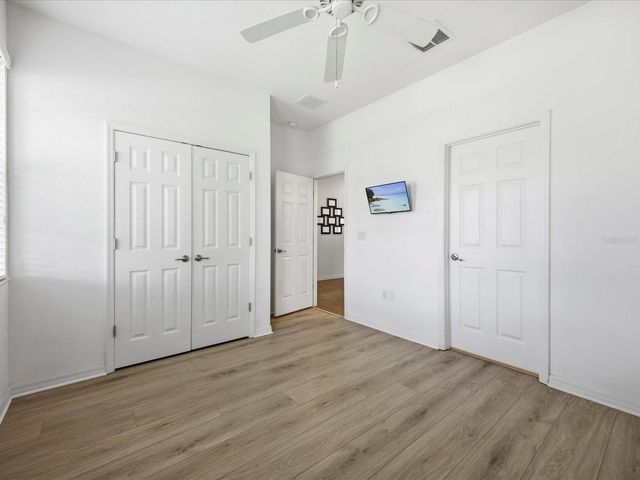 2621 ROSEMONT CIRCLE, Davenport, FL 33837