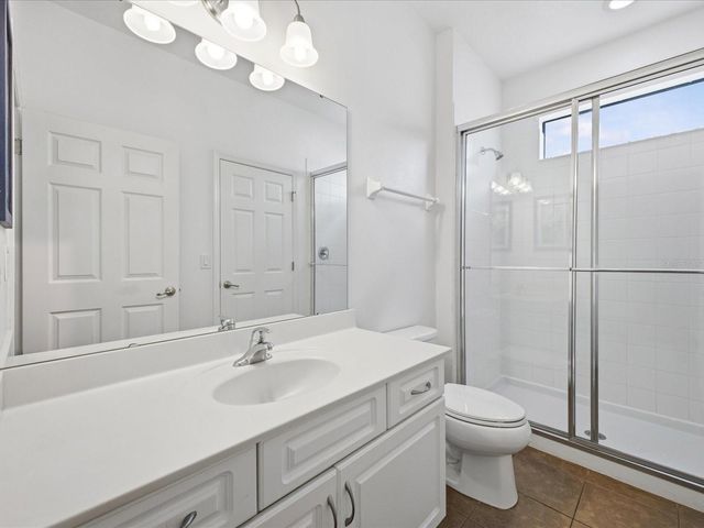 2621 ROSEMONT CIRCLE, Davenport, FL 33837