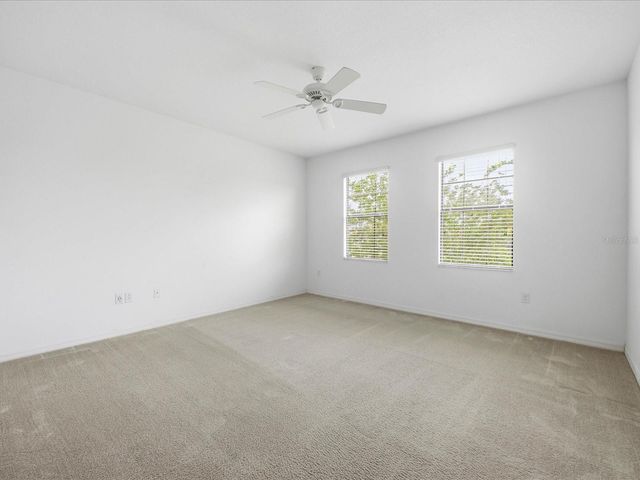 2621 ROSEMONT CIRCLE, Davenport, FL 33837