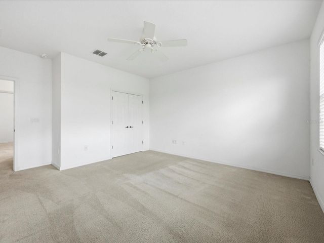 2621 ROSEMONT CIRCLE, Davenport, FL 33837