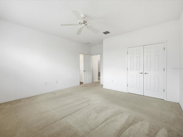 2621 ROSEMONT CIRCLE, Davenport, FL 33837