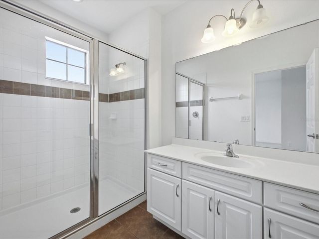 2621 ROSEMONT CIRCLE, Davenport, FL 33837