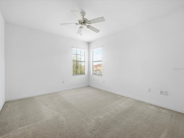 2621 ROSEMONT CIRCLE, Davenport, FL 33837