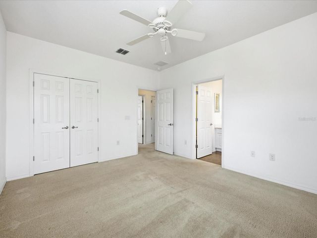 2621 ROSEMONT CIRCLE, Davenport, FL 33837