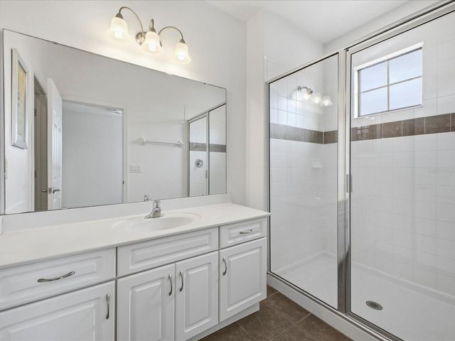 2621 ROSEMONT CIRCLE, Davenport, FL 33837