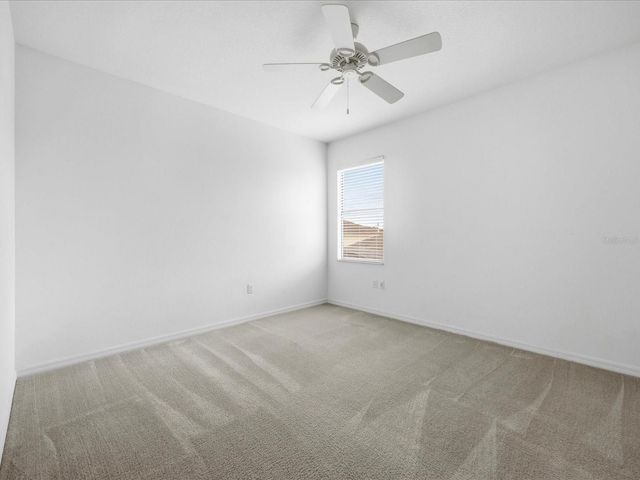 2621 ROSEMONT CIRCLE, Davenport, FL 33837