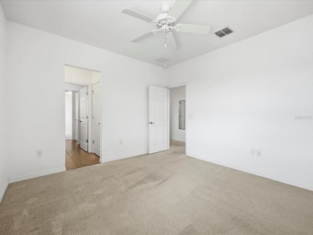 2621 ROSEMONT CIRCLE, Davenport, FL 33837