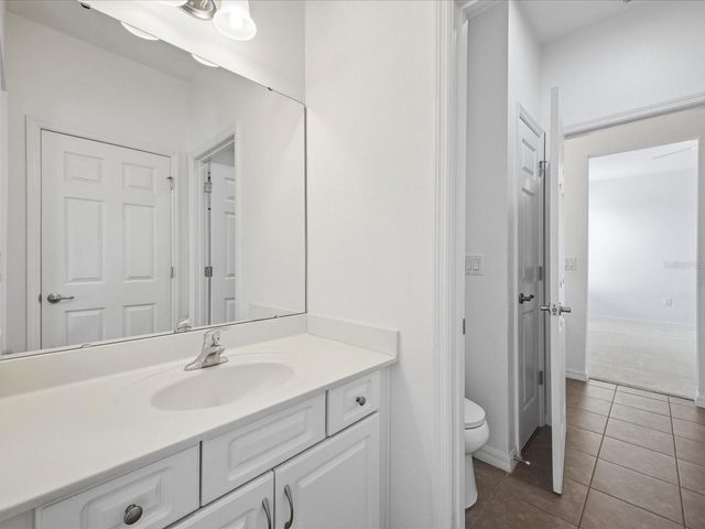 2621 ROSEMONT CIRCLE, Davenport, FL 33837