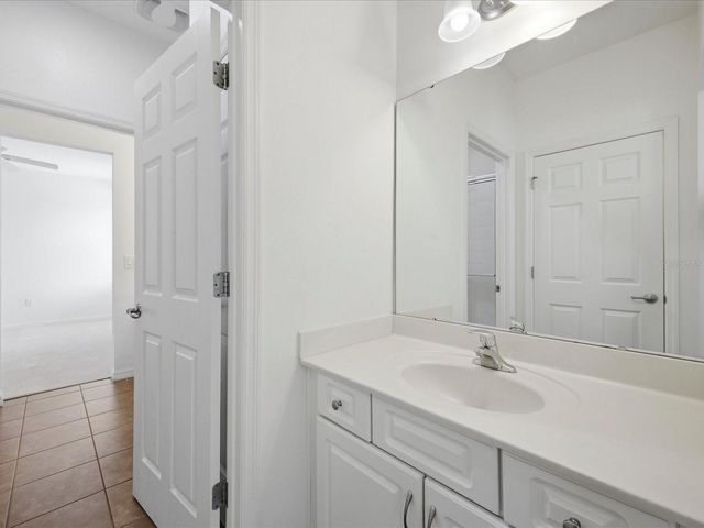 2621 ROSEMONT CIRCLE, Davenport, FL 33837