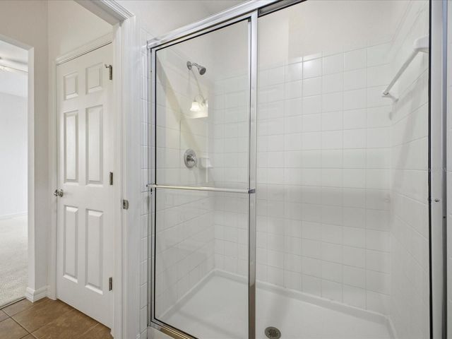 2621 ROSEMONT CIRCLE, Davenport, FL 33837