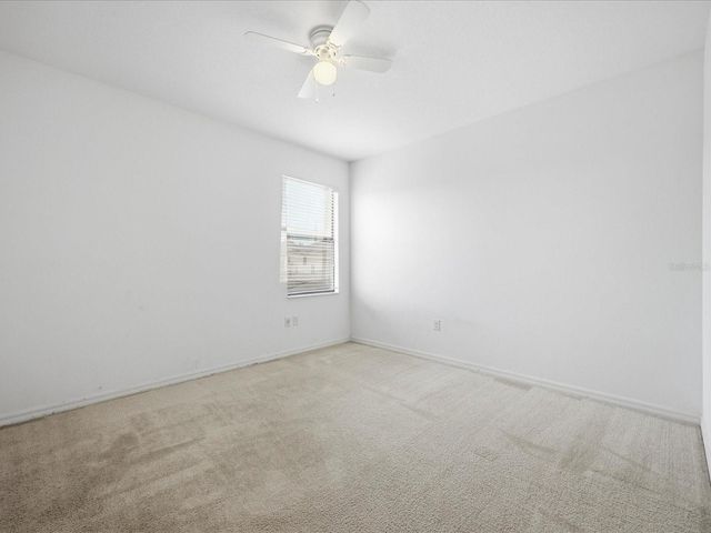 2621 ROSEMONT CIRCLE, Davenport, FL 33837