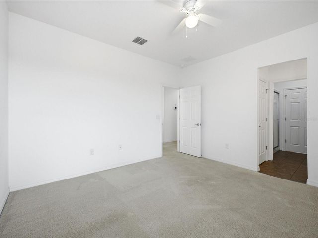 2621 ROSEMONT CIRCLE, Davenport, FL 33837