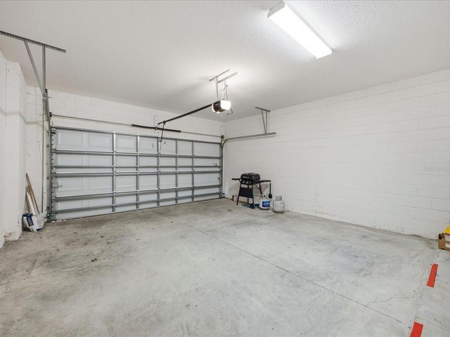 2621 ROSEMONT CIRCLE, Davenport, FL 33837