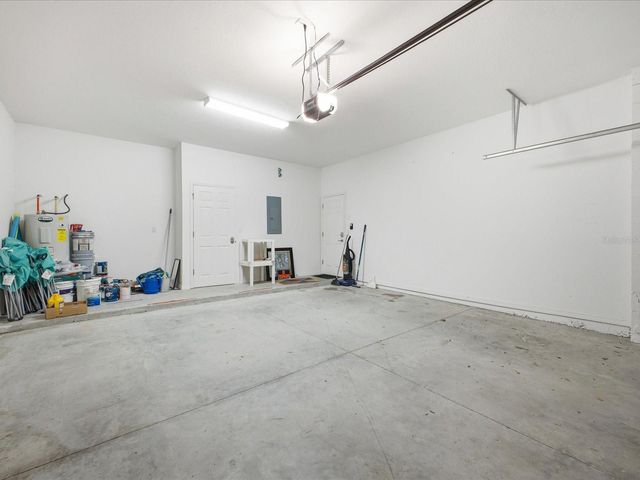 2621 ROSEMONT CIRCLE, Davenport, FL 33837