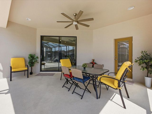 2621 ROSEMONT CIRCLE, Davenport, FL 33837