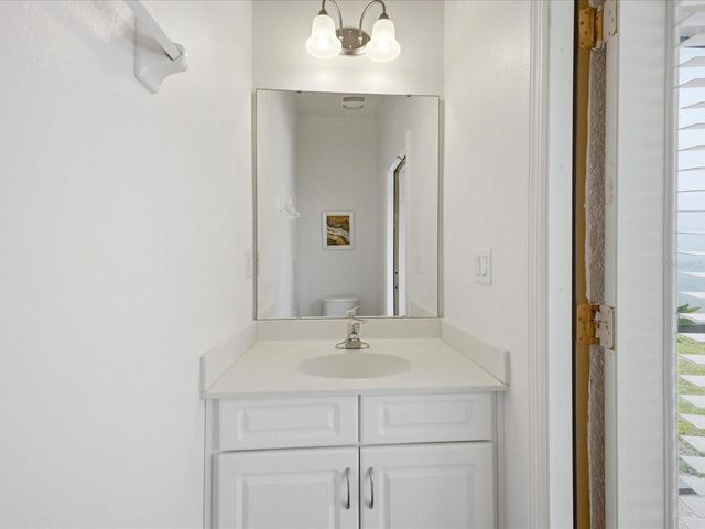 2621 ROSEMONT CIRCLE, Davenport, FL 33837