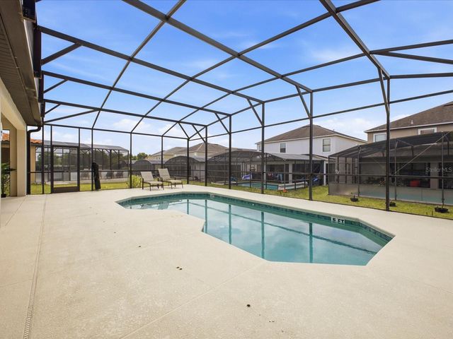 2621 ROSEMONT CIRCLE, Davenport, FL 33837