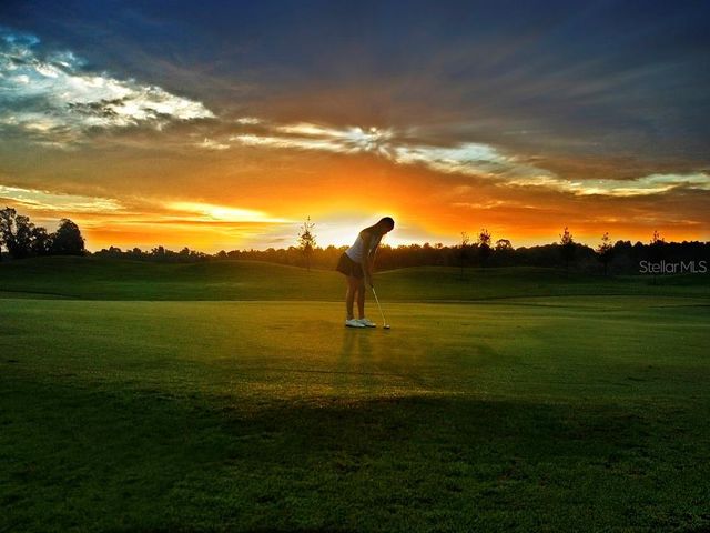 2621 ROSEMONT CIRCLE, Davenport, FL 33837