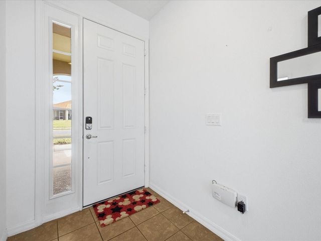 2621 ROSEMONT CIRCLE, Davenport, FL 33837