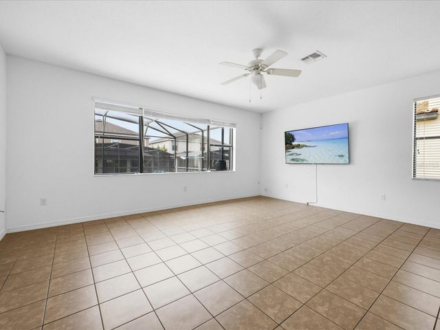 2621 ROSEMONT CIRCLE, Davenport, FL 33837