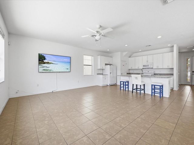 2621 ROSEMONT CIRCLE, Davenport, FL 33837