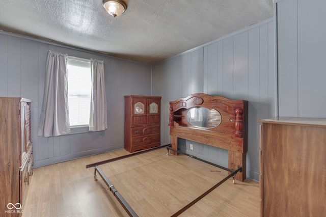 4126 Spann Avenue, Indianapolis, IN 46203