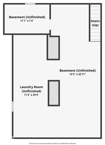 4126 Spann Avenue, Indianapolis, IN 46203