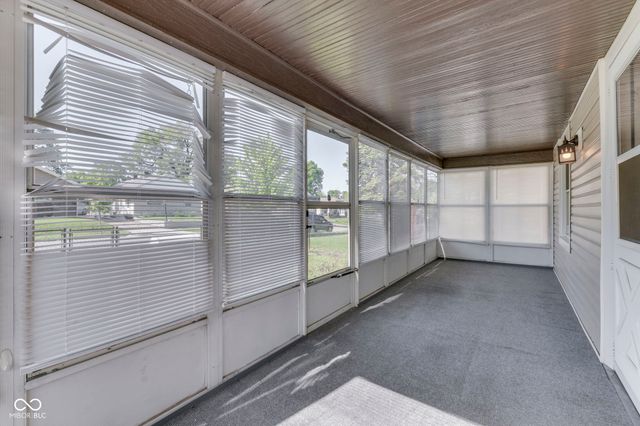 4126 Spann Avenue, Indianapolis, IN 46203