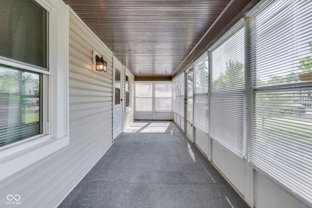 4126 Spann Avenue, Indianapolis, IN 46203