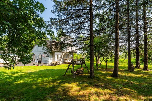 805 W 10th Street, Duluth, MN 55806