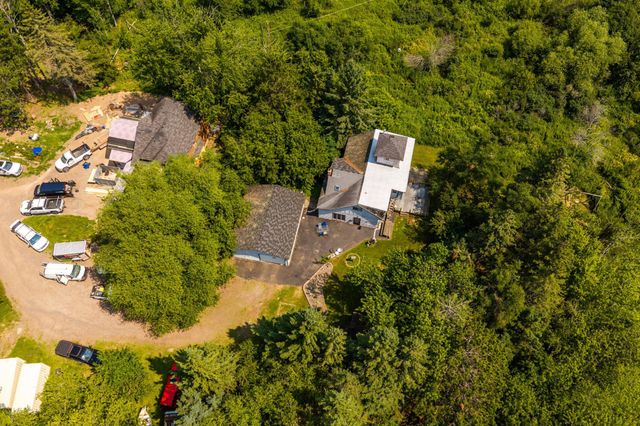805 W 10th Street, Duluth, MN 55806