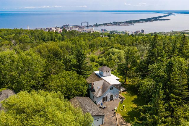 805 W 10th Street, Duluth, MN 55806