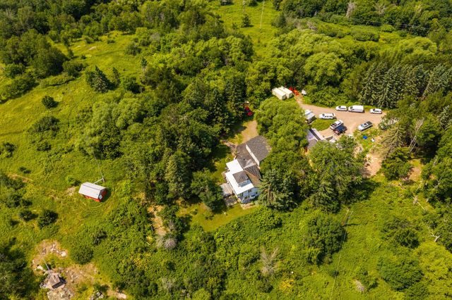 805 W 10th Street, Duluth, MN 55806