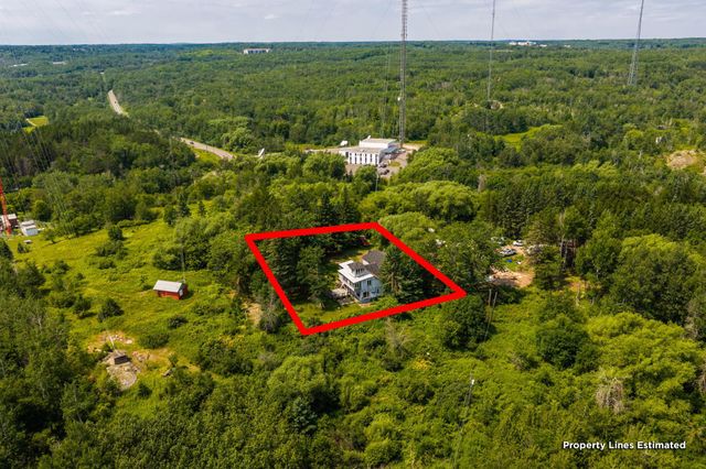 805 W 10th Street, Duluth, MN 55806