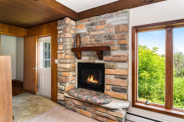 805 W 10th Street, Duluth, MN 55806