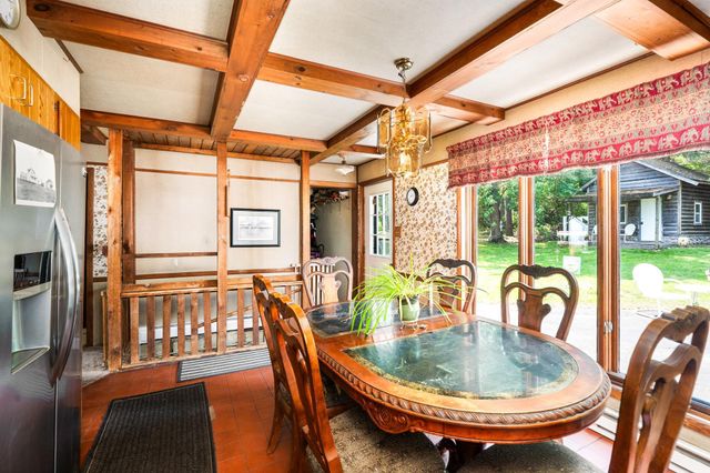 805 W 10th Street, Duluth, MN 55806