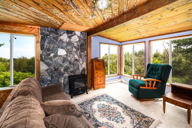 805 W 10th Street, Duluth, MN 55806