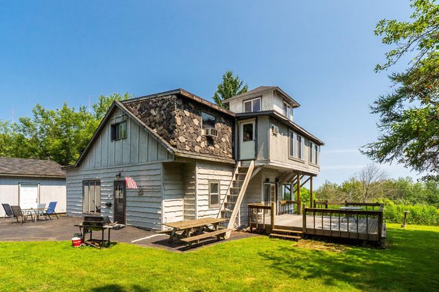 805 W 10th Street, Duluth, MN 55806