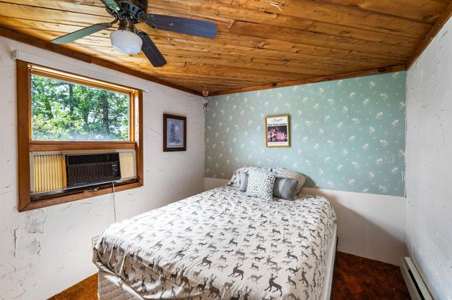 805 W 10th Street, Duluth, MN 55806