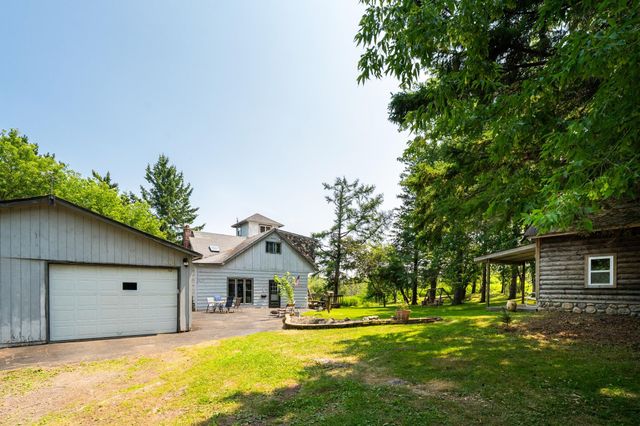 805 W 10th Street, Duluth, MN 55806
