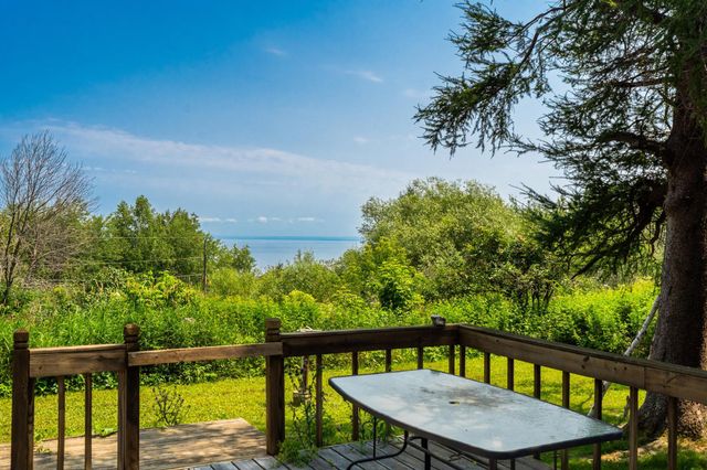 805 W 10th Street, Duluth, MN 55806