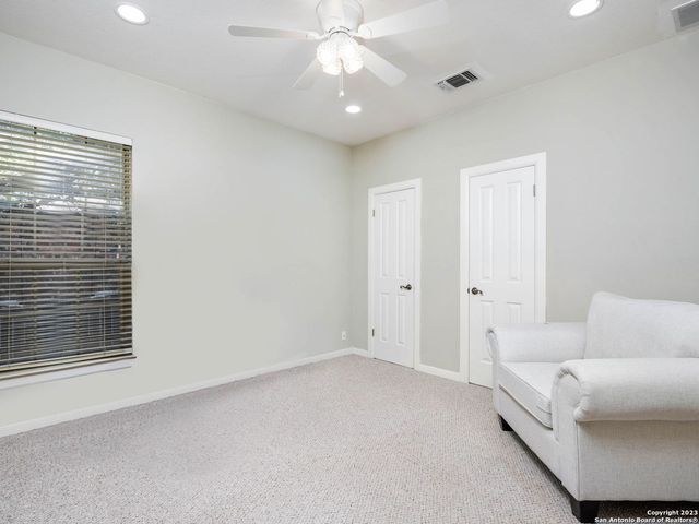 2342 FOUNTAIN WAY, San Antonio, TX 78248
