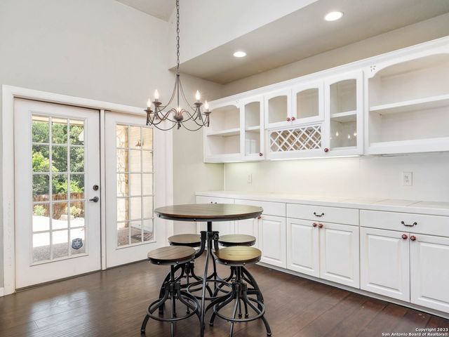 2342 FOUNTAIN WAY, San Antonio, TX 78248