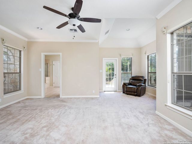 2342 FOUNTAIN WAY, San Antonio, TX 78248