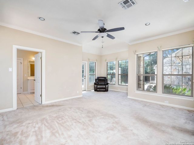 2342 FOUNTAIN WAY, San Antonio, TX 78248