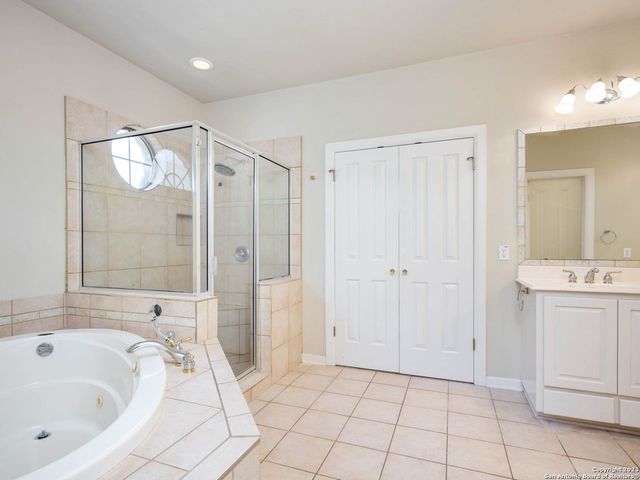 2342 FOUNTAIN WAY, San Antonio, TX 78248