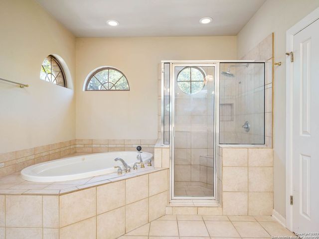 2342 FOUNTAIN WAY, San Antonio, TX 78248